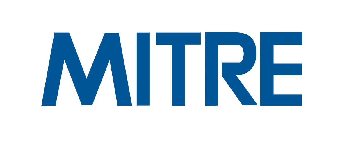 MITRE-logo