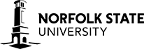 NSU Logo