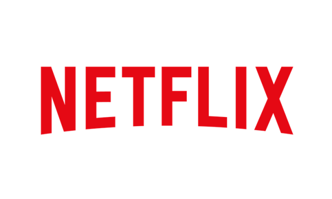 Netflix-logo