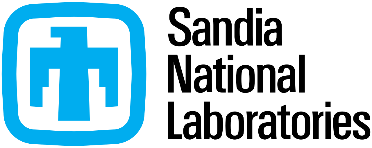 SNL-logo